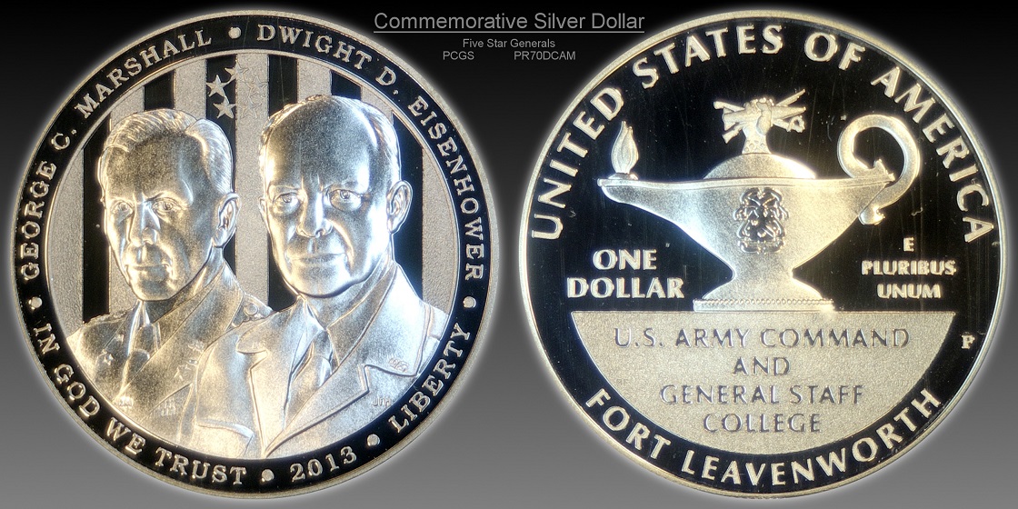 Can-We-Post-A-Complete-Commemorative-Collection?