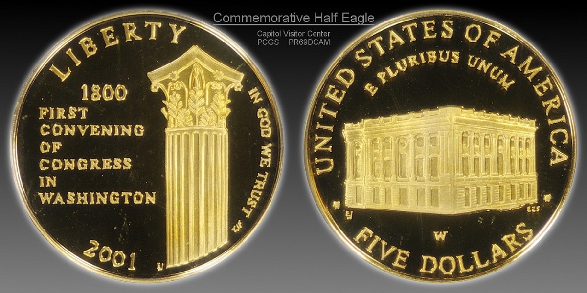 Can-We-Post-A-Complete-Commemorative-Collection?