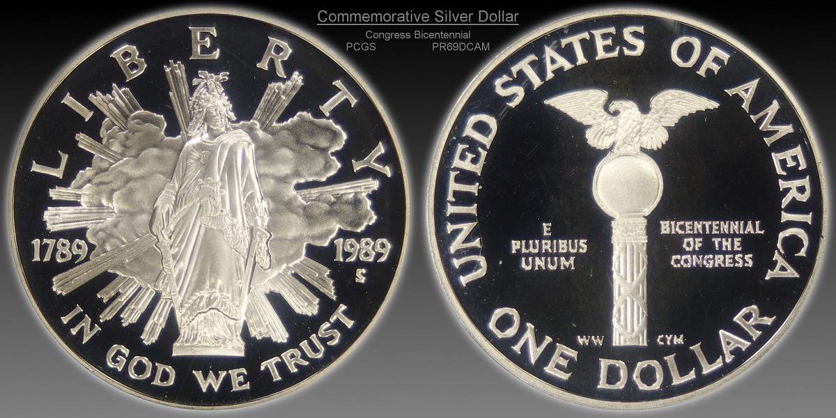 Can-We-Post-A-Complete-Commemorative-Collection?