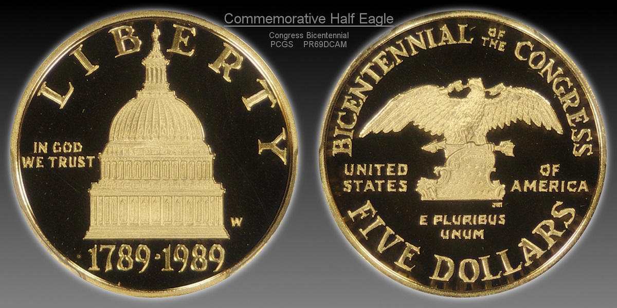 Can-We-Post-A-Complete-Commemorative-Collection?