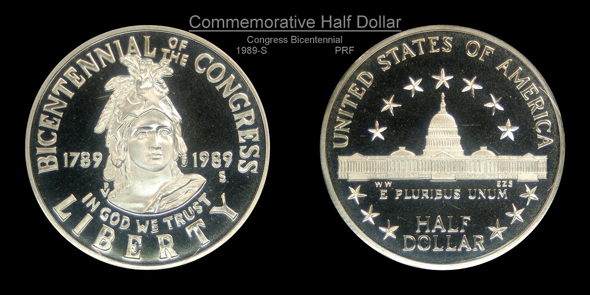 Can-We-Post-A-Complete-Commemorative-Collection?