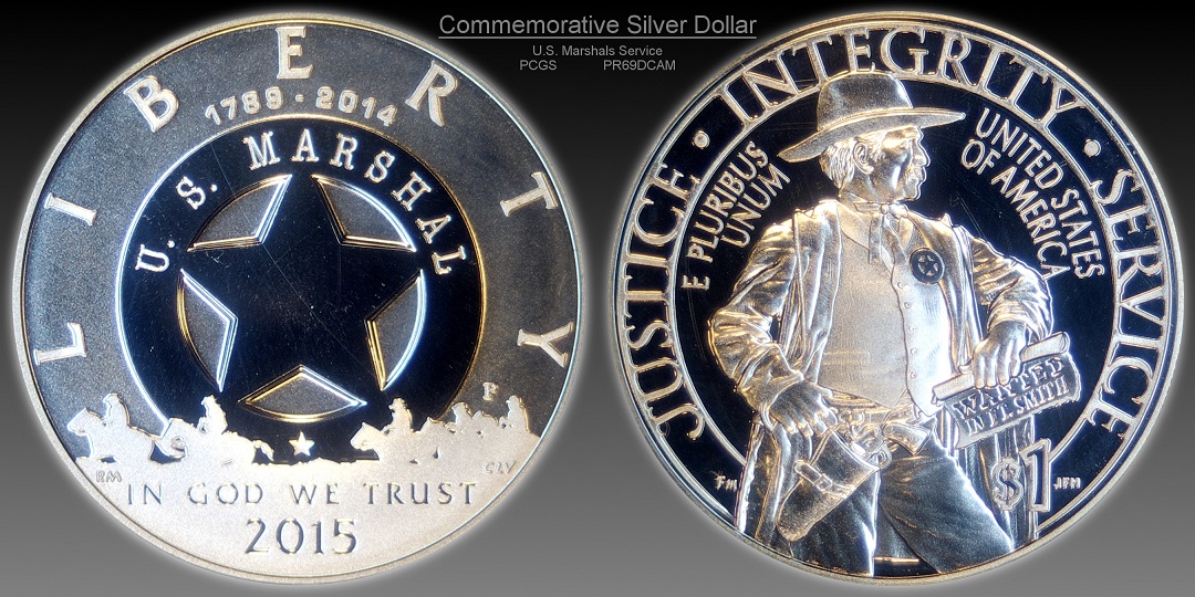 Can-We-Post-A-Complete-Commemorative-Collection?