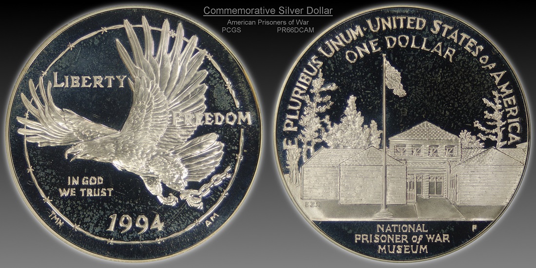 Can-We-Post-A-Complete-Commemorative-Collection?