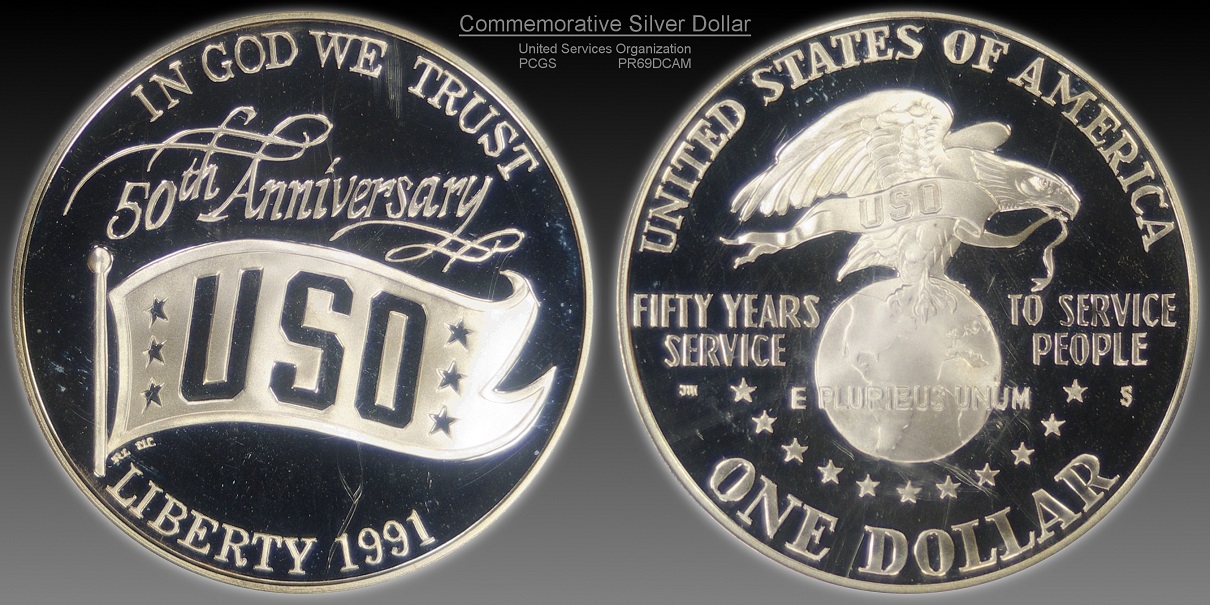 Can-We-Post-A-Complete-Commemorative-Collection?