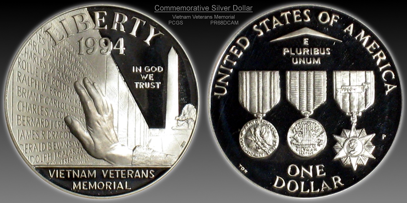 Can-We-Post-A-Complete-Commemorative-Collection?