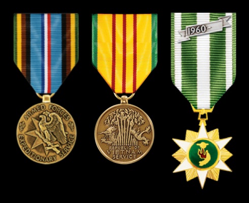 Can-We-Post-A-Complete-Commemorative-Collection?