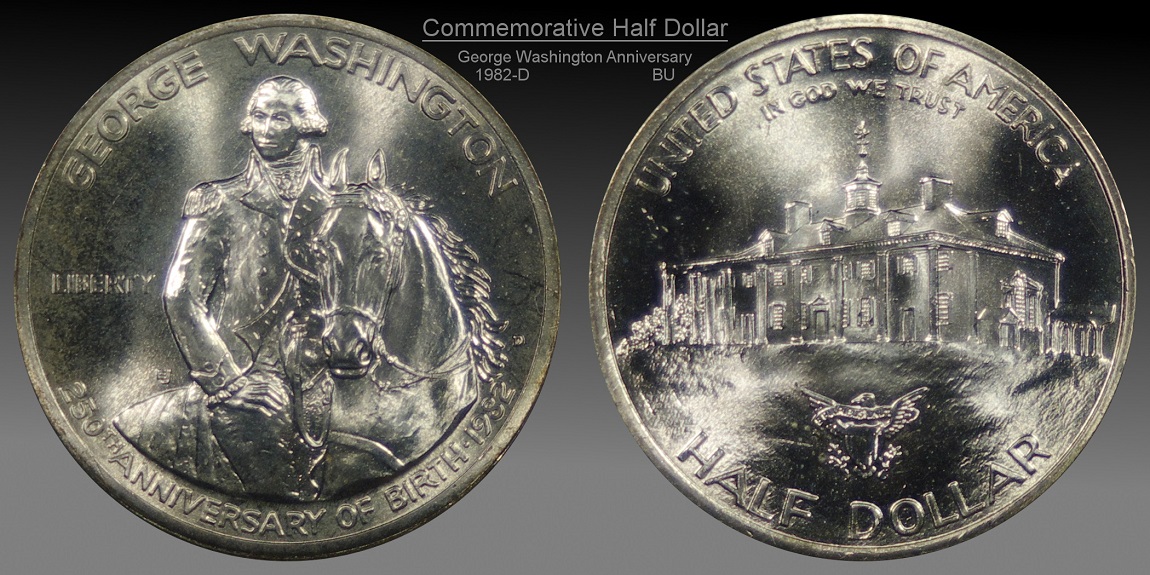Can-We-Post-A-Complete-Commemorative-Collection?