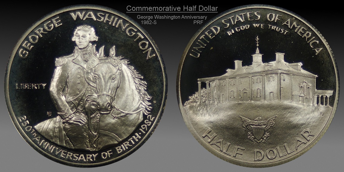 Can-We-Post-A-Complete-Commemorative-Collection?
