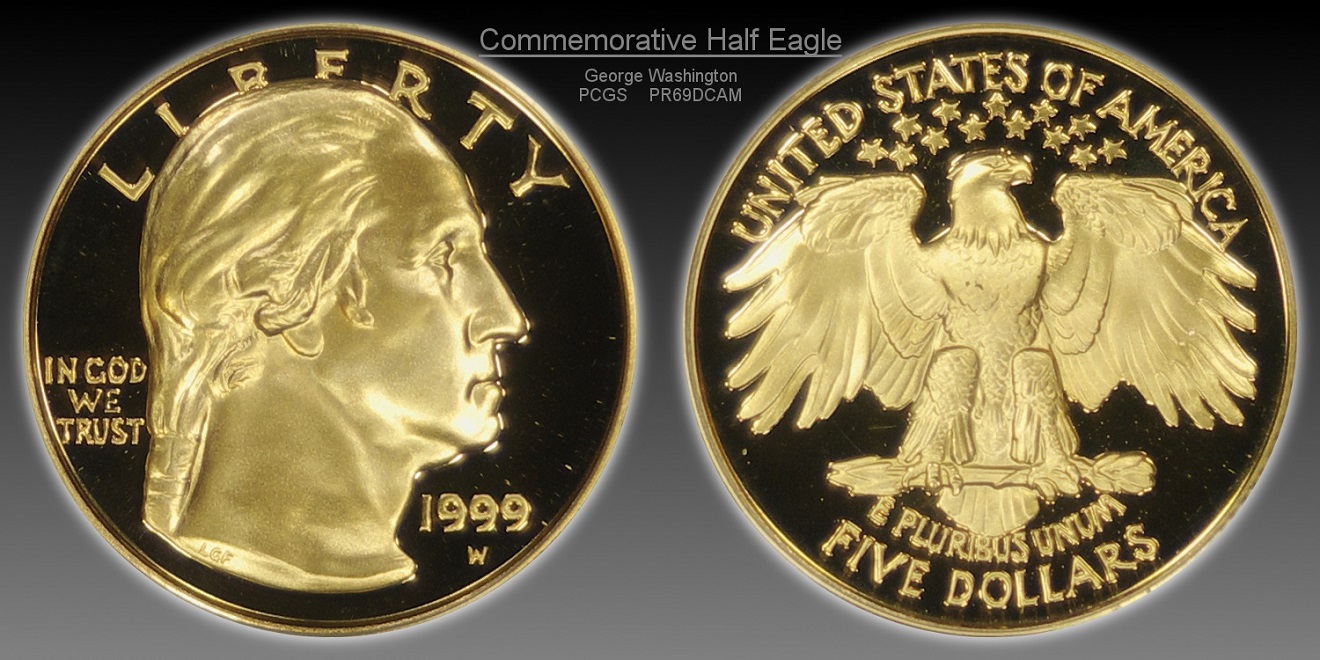 Can-We-Post-A-Complete-Commemorative-Collection?