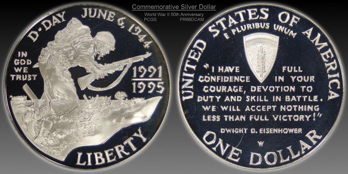 Can-We-Post-A-Complete-Commemorative-Collection?