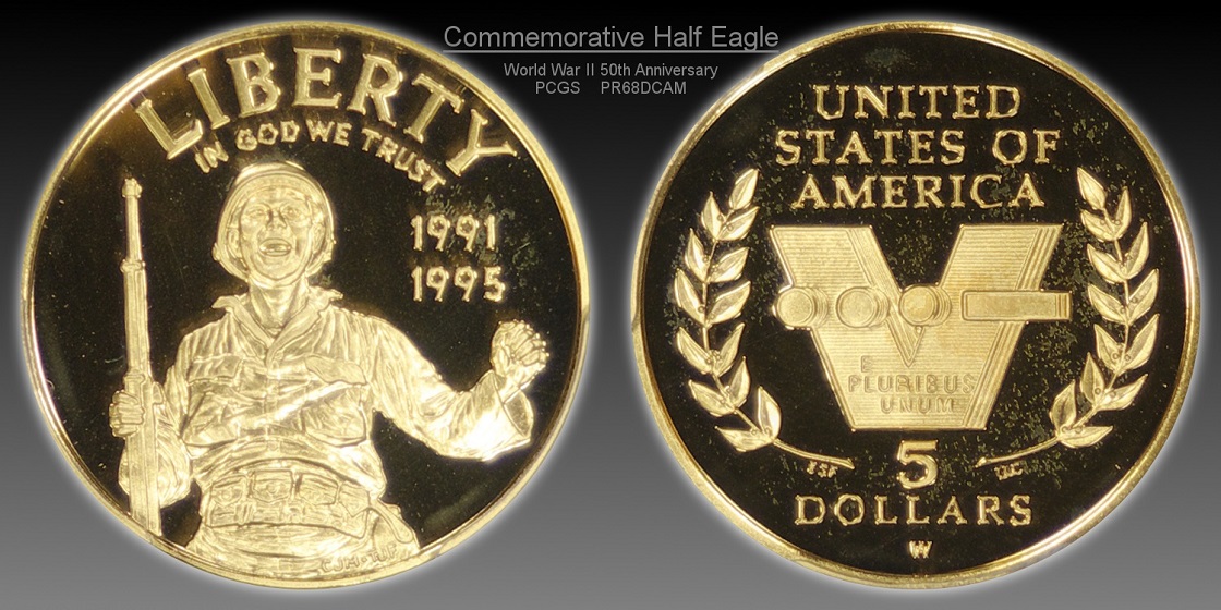 Can-We-Post-A-Complete-Commemorative-Collection?