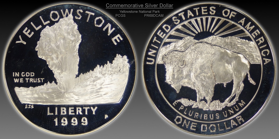 Can-We-Post-A-Complete-Commemorative-Collection?