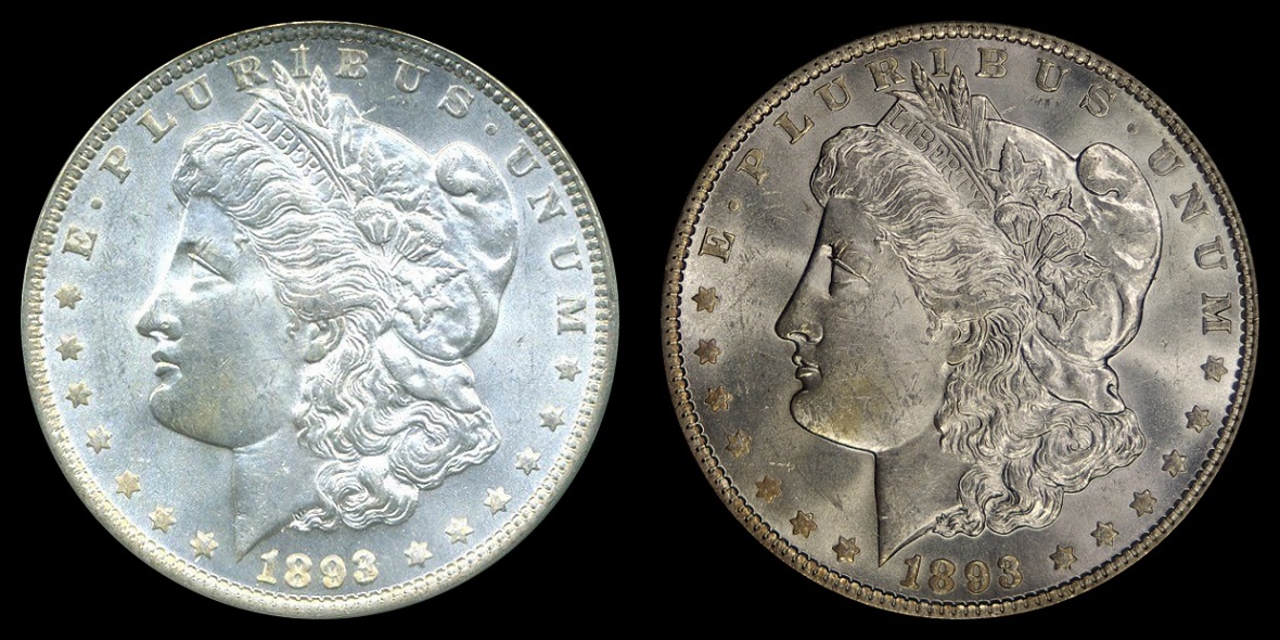 1893-Morgan-Dollar---Opinions-Please