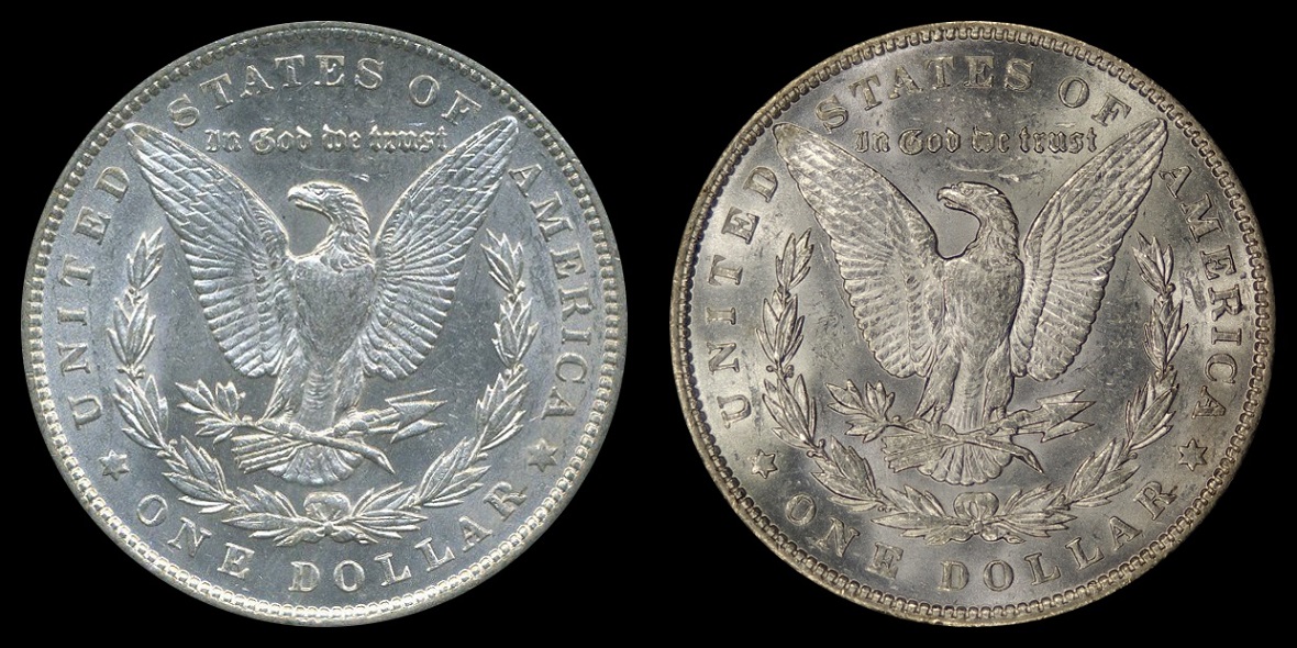 1893-Morgan-Dollar---Opinions-Please