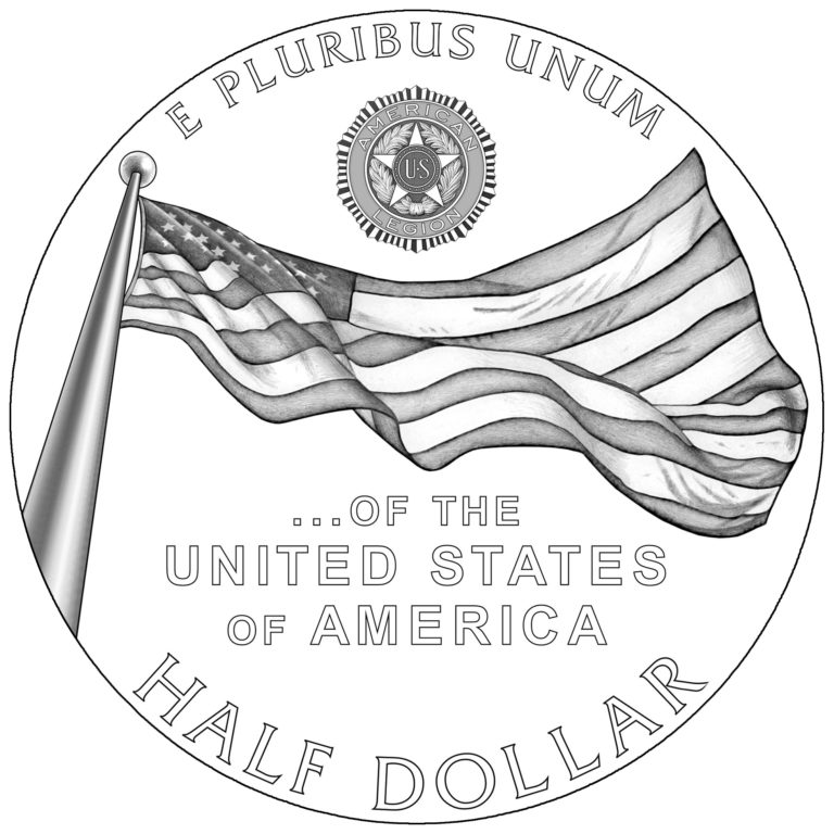 2019-American-Legion-Commemoratives