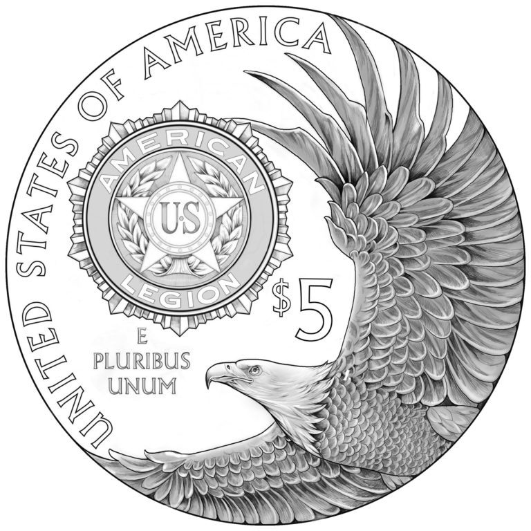 2019-American-Legion-Commemoratives