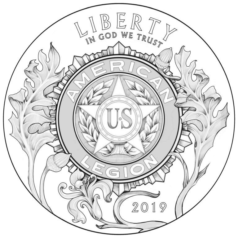2019-American-Legion-Commemoratives
