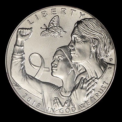 2019-American-Legion-Commemoratives