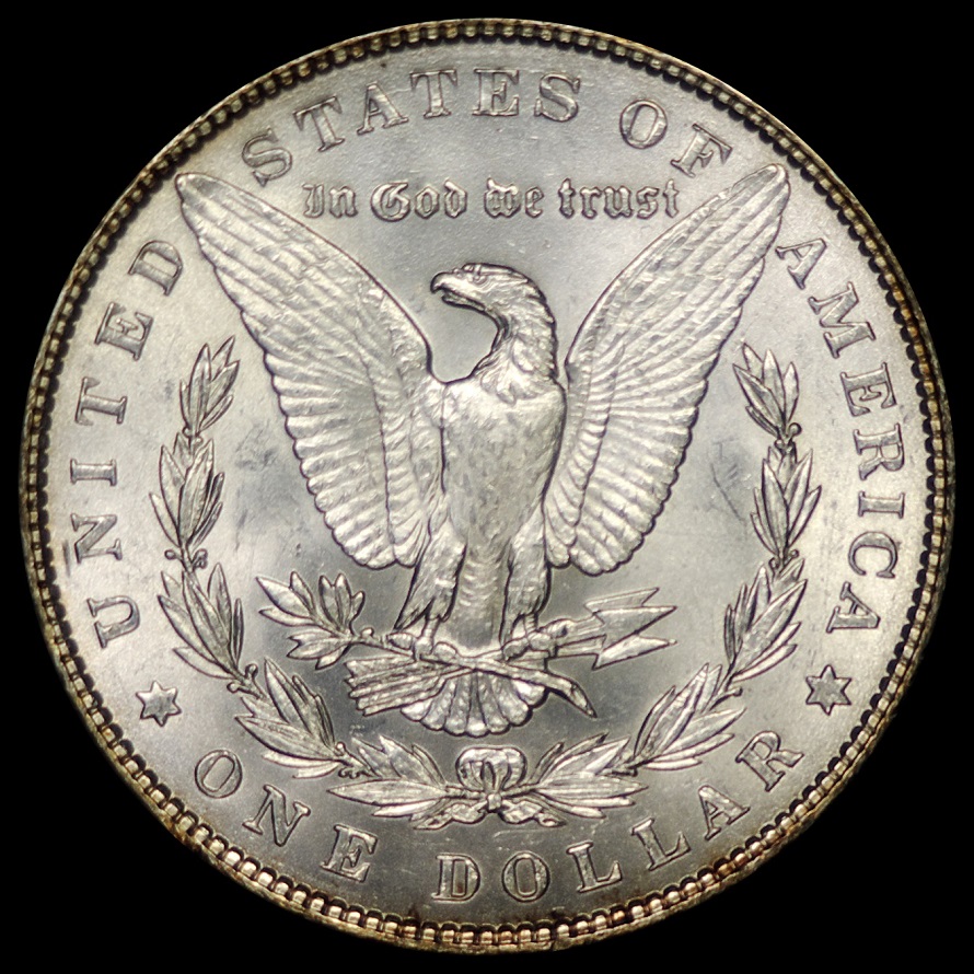 1886-Morgan-Dollar---Grading-Opinions-Please