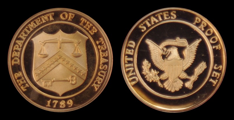 1789-Denver-Mint-Coin