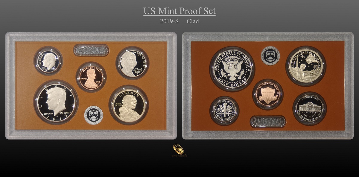 2019-West-Point-Premium-Penny