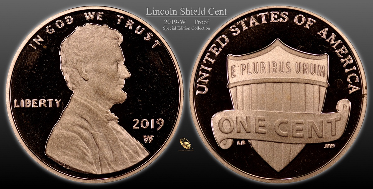 2019-West-Point-Premium-Penny
