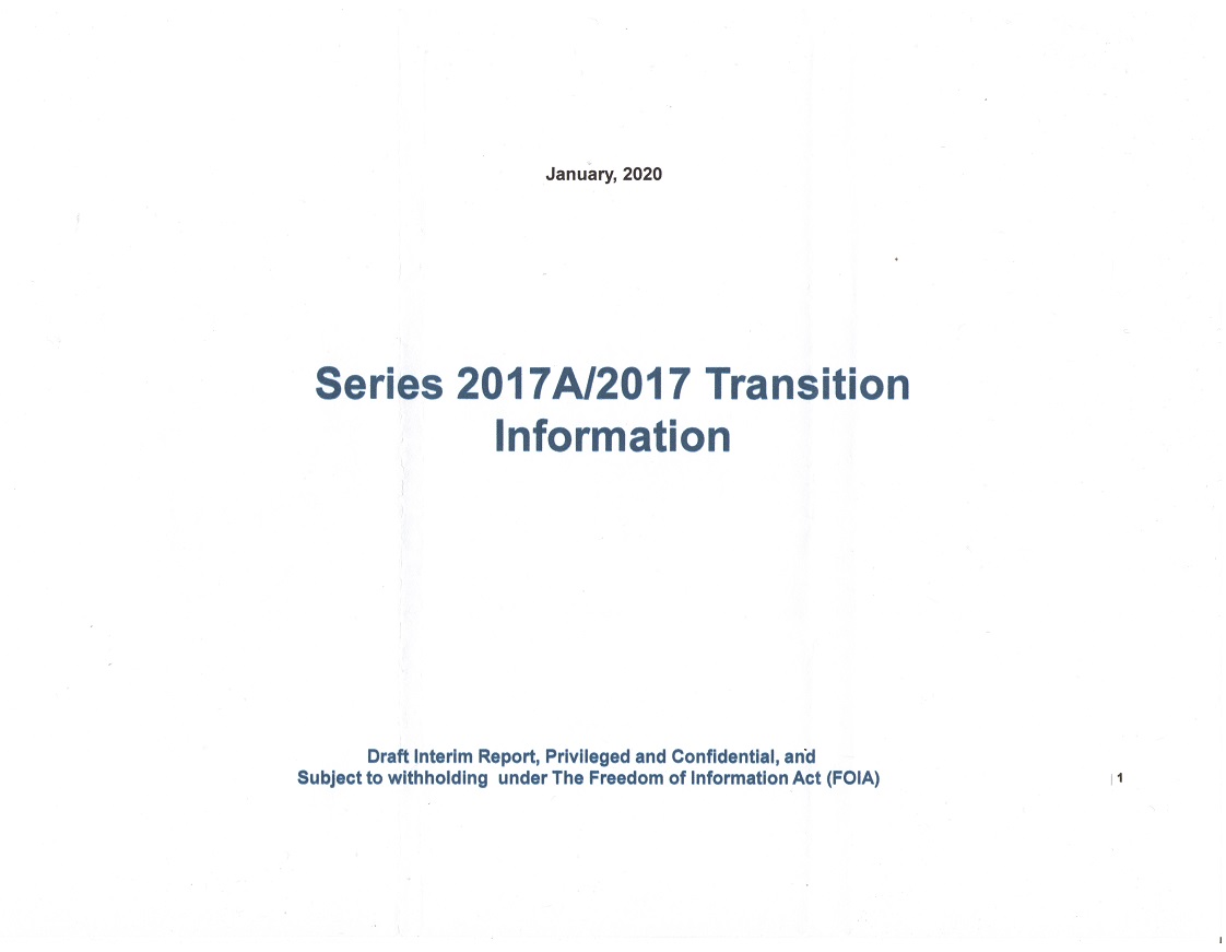 Series-2017-A---Anyone-Have-Any-Info?