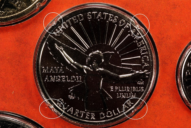 Finally-A-Nice-Cheap-Set-From-The-Mint-To-Buy!-The-Uncirculated-P-And-D-Sets.