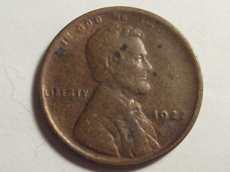 I-Went-Shopping-For-Lincoln's-Today