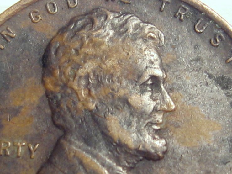 For-Some-Reason,-I-Llike-This-1910-Lincoln-Wheat-Cent