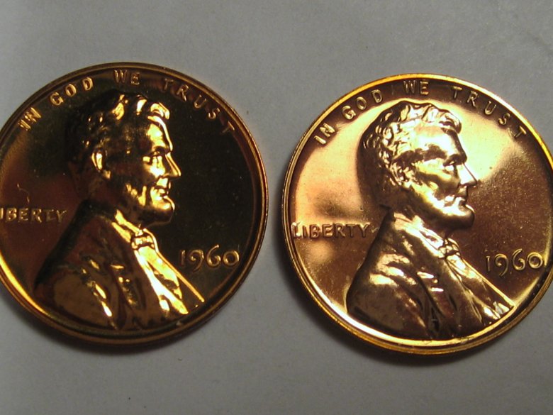 1960-Lincoln-Memorial-Cent-Small-Date?