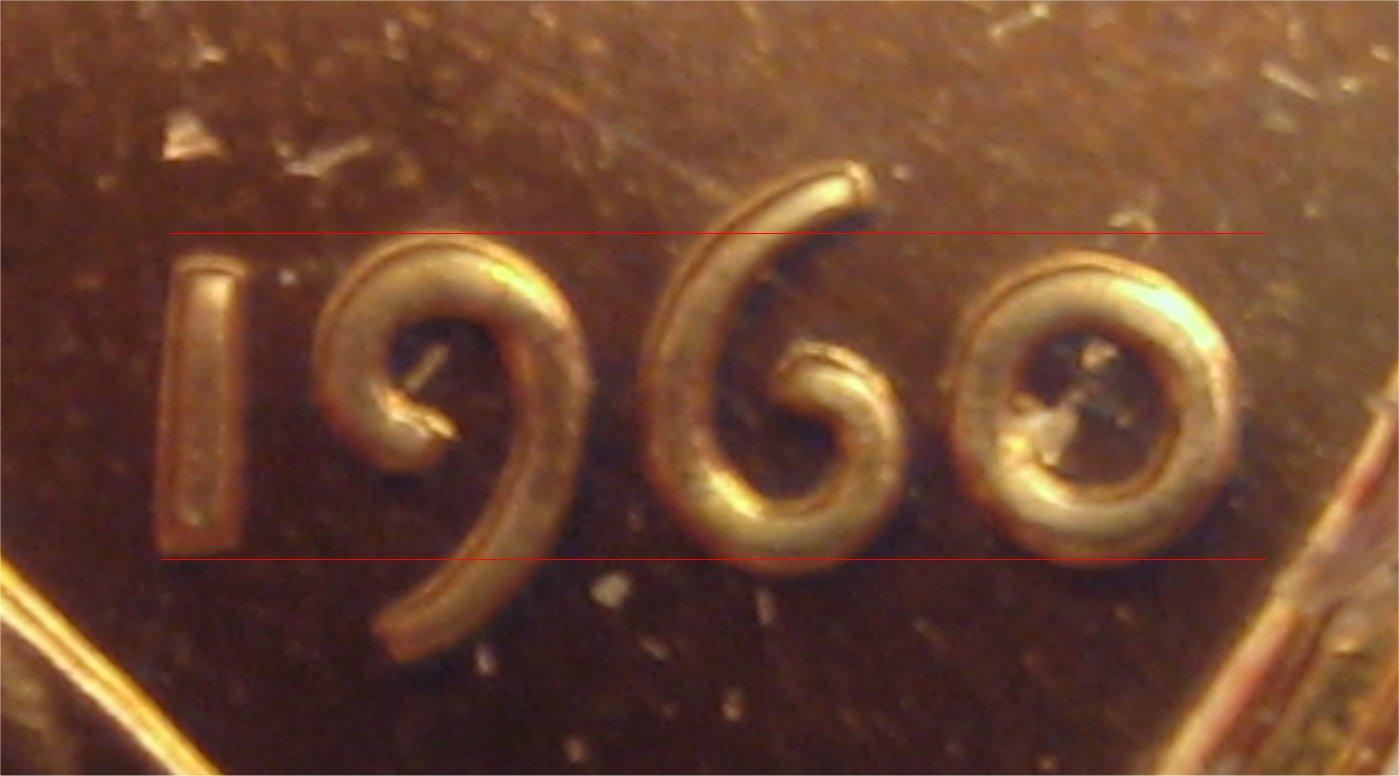 1960-Lincoln-Memorial-Cent-Small-Date?