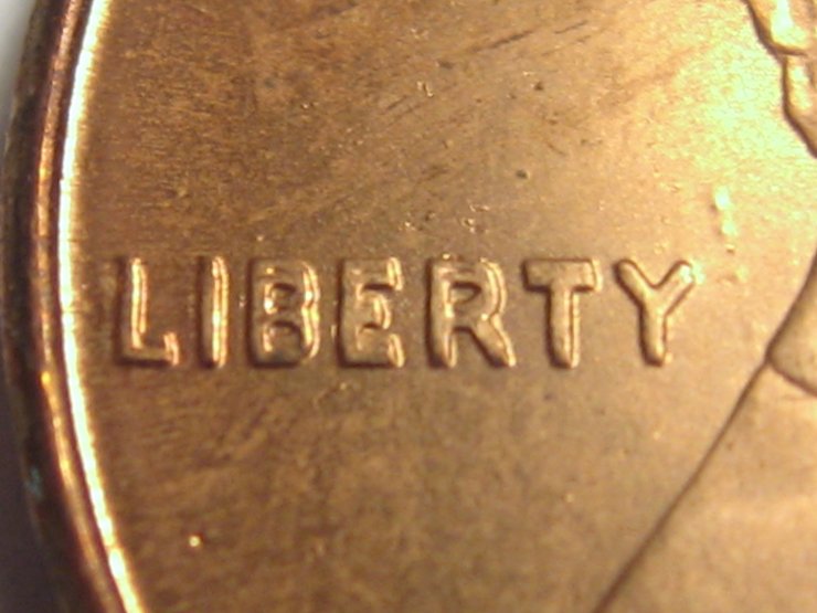 1995-Lincoln-Memorial-Cent-Double-Die