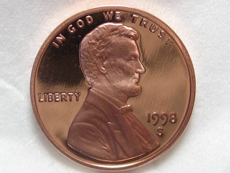 1988-S-Proof-Lincoln-Memorial-Cent-With-Close-AM-Cam