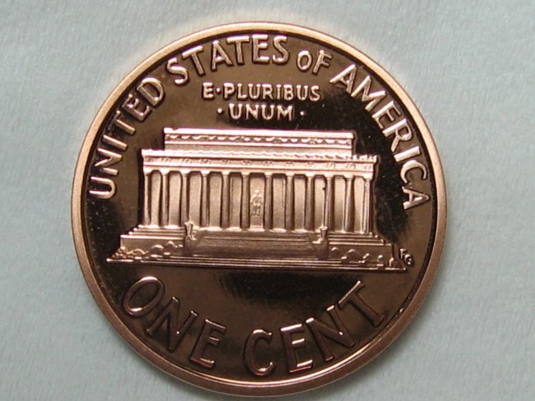 1988-S-Proof-Lincoln-Memorial-Cent-With-Close-AM-Cam