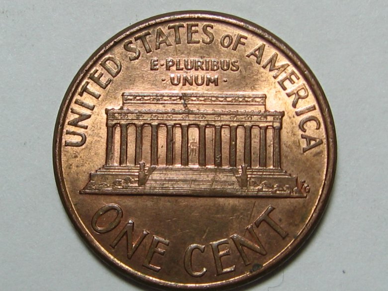 My-Lucky-Day!-Found-Two-1998-Lincoln-Memorial-Cent-WAMs-Today