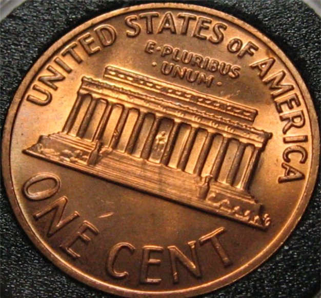 Lincoln-1969-S-Would-This-Be-Considered-A-Mint-Red?