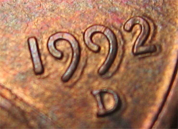 Really-Strange-1992-Cent-Error