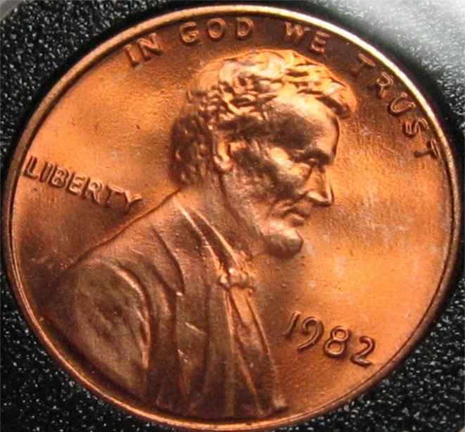 Lincoln-Cents---Need-Feedback-As-To-Potential-Asking-Price-And-Interest