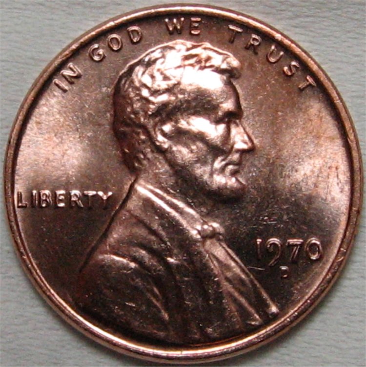 1980-Penny-For-Grading