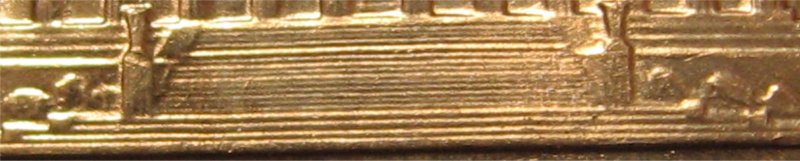 1968-S-Lincoln-Memorial-Cent,-Requesting-Grade-Opinions?