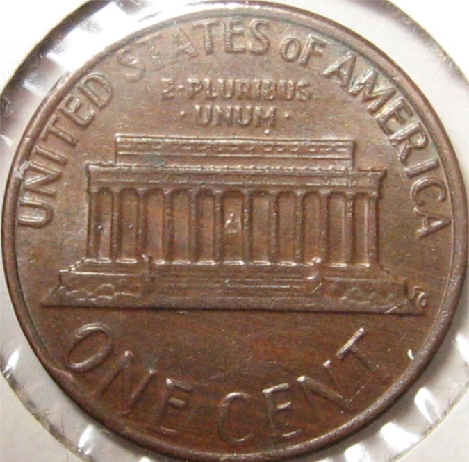Improperly-Mixed-Alloy-Lincolns-Found-In-Roll,-1981-Lincolns