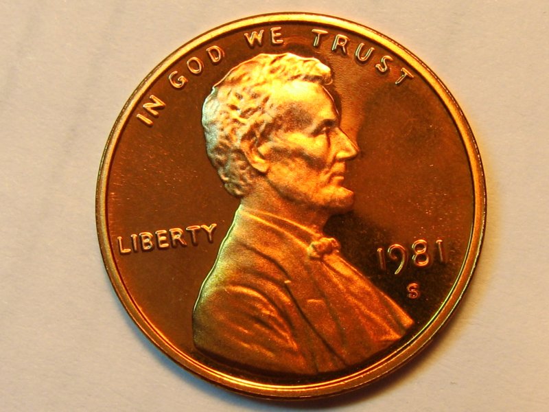 Can-You-Tell-Me-If-These-Are-Type-I-Or-Type-II-1981-S-Mintmarks