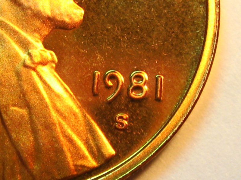 Can-You-Tell-Me-If-These-Are-Type-I-Or-Type-II-1981-S-Mintmarks