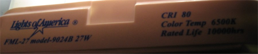 1961-LMC-1961-D/D-FS-501