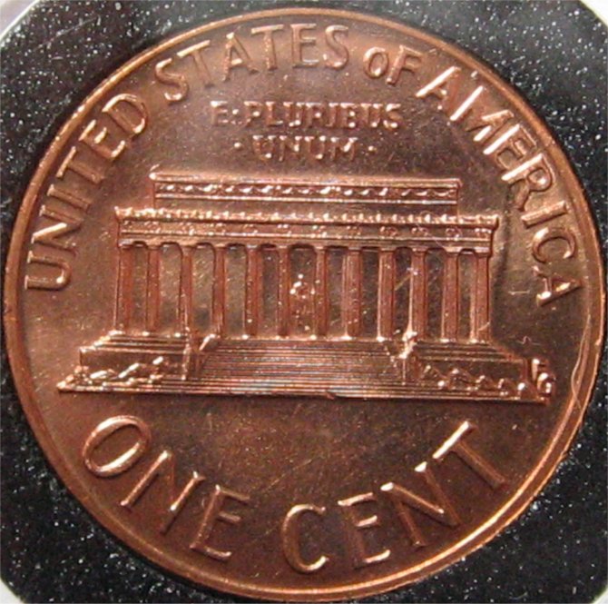 1973-S-LMC-Penny-Regular-Strike-For-Grading-Please
