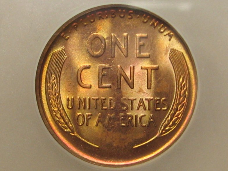 Lets-See-Your-Toned-Lincolns!