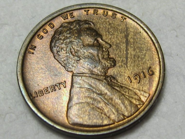 Nice-Looking-Brown-1916-P-LWC!