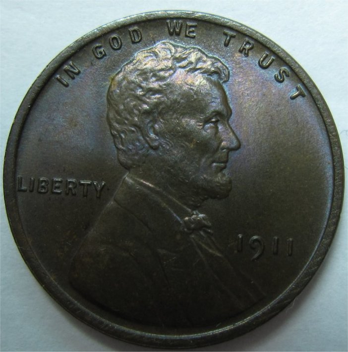 Nice-Looking-Brown-1916-P-LWC!