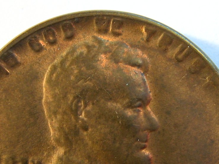 1913-S-Lincoln-Wheat-Cent,-VLDS...just-To-Mess-With-Coinfrog!